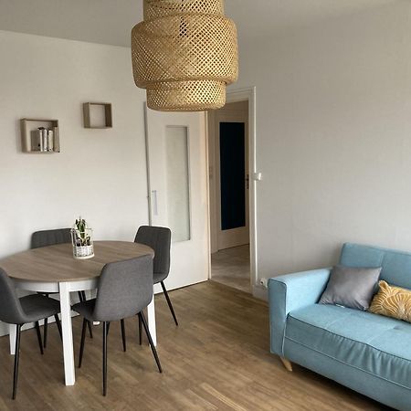 Logement Cosy Au Coeur D'Oradour Dış mekan fotoğraf