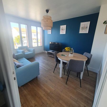 Logement Cosy Au Coeur D'Oradour Dış mekan fotoğraf