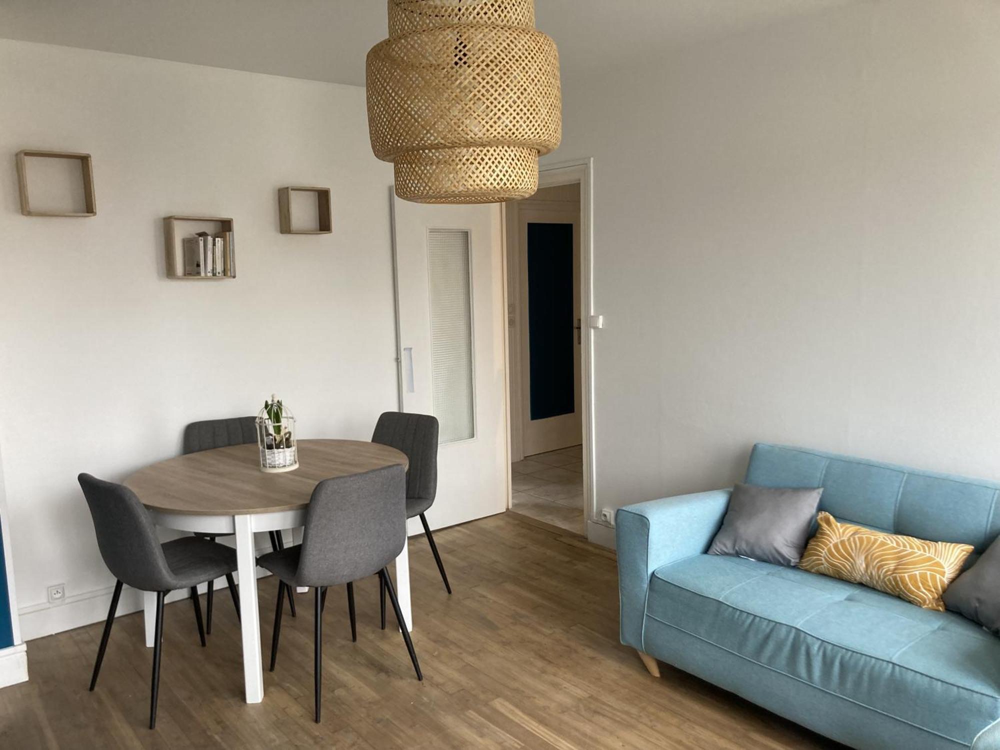 Logement Cosy Au Coeur D'Oradour Dış mekan fotoğraf