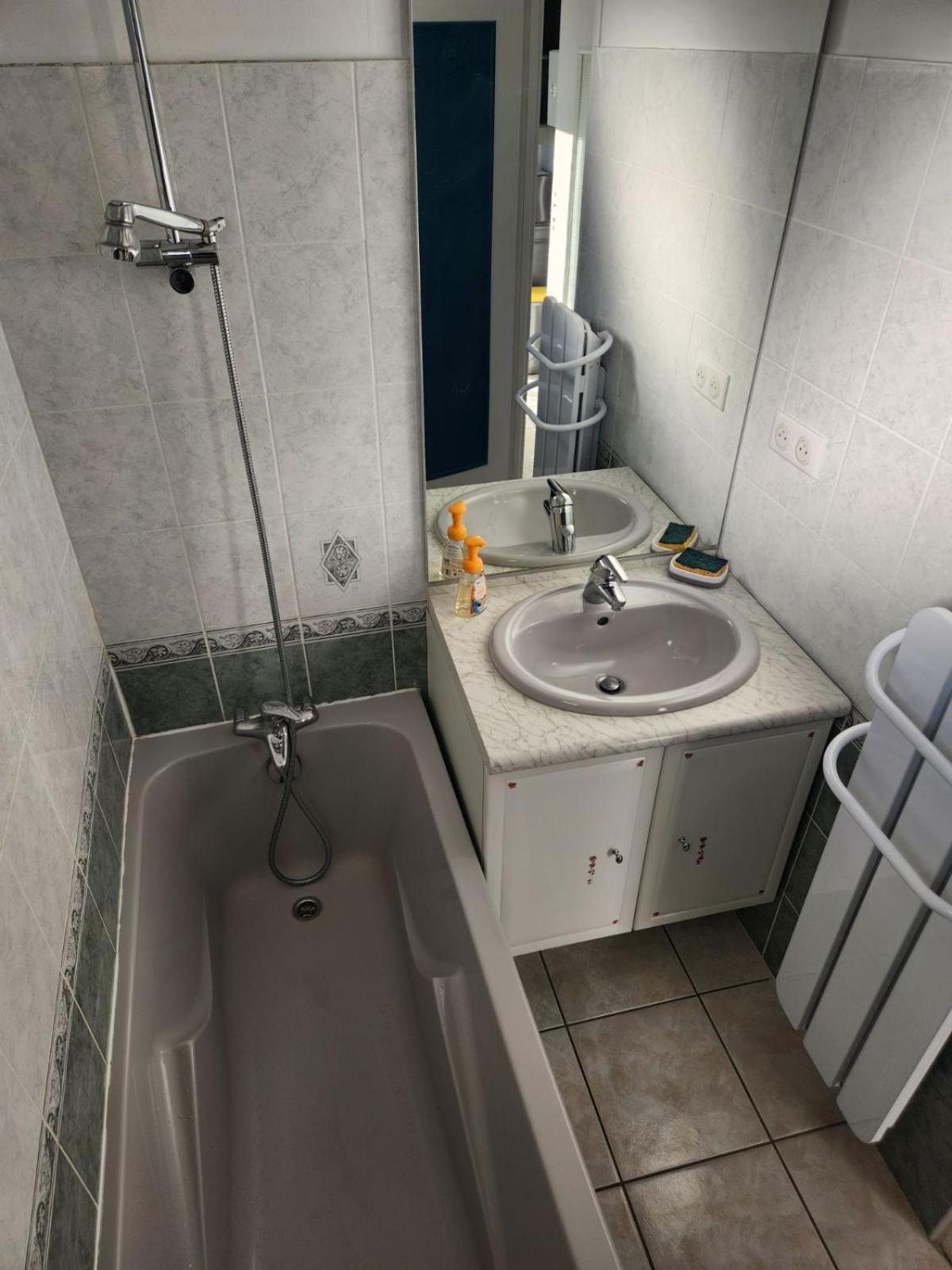 Logement Cosy Au Coeur D'Oradour Dış mekan fotoğraf
