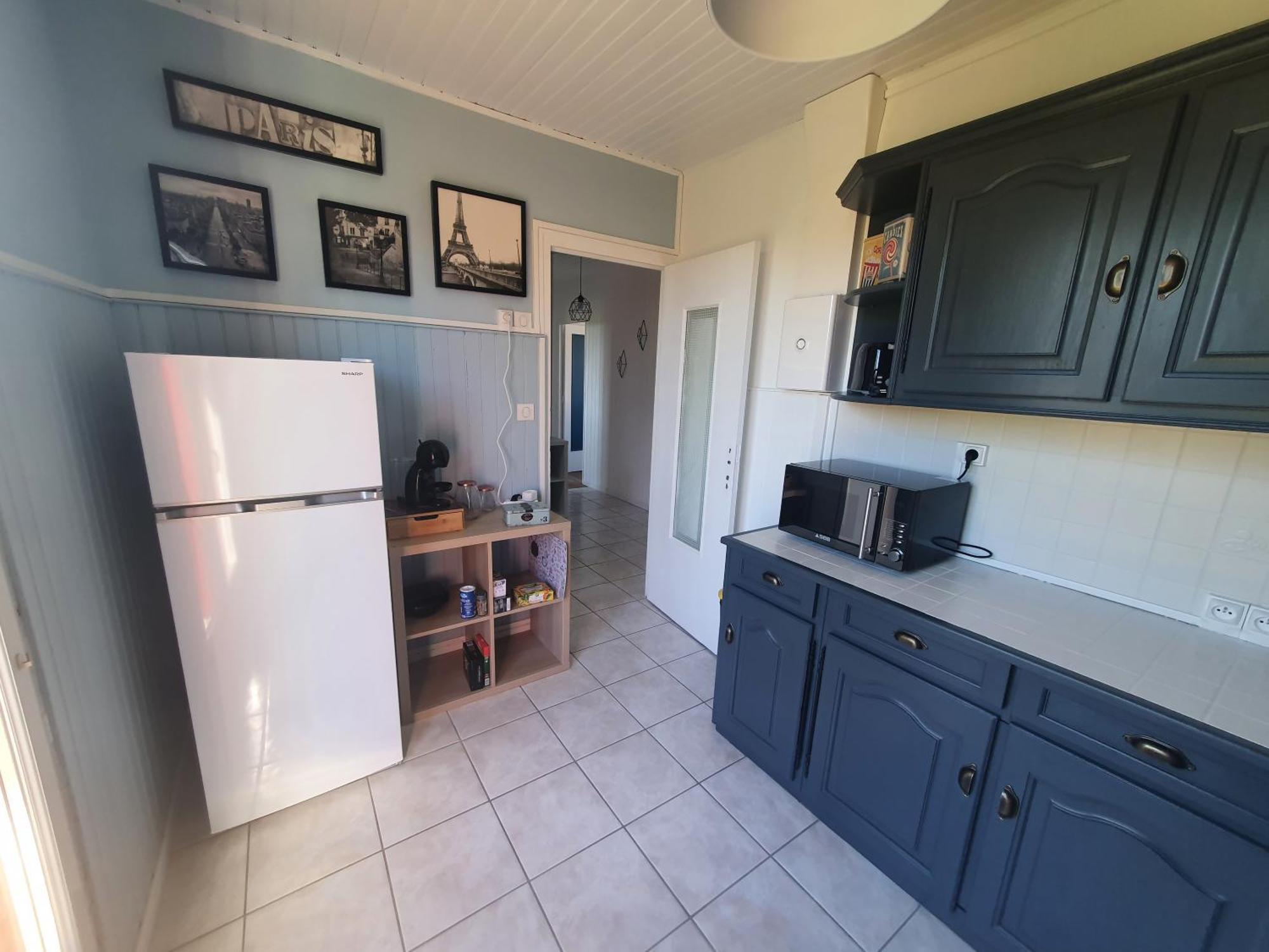 Logement Cosy Au Coeur D'Oradour Dış mekan fotoğraf