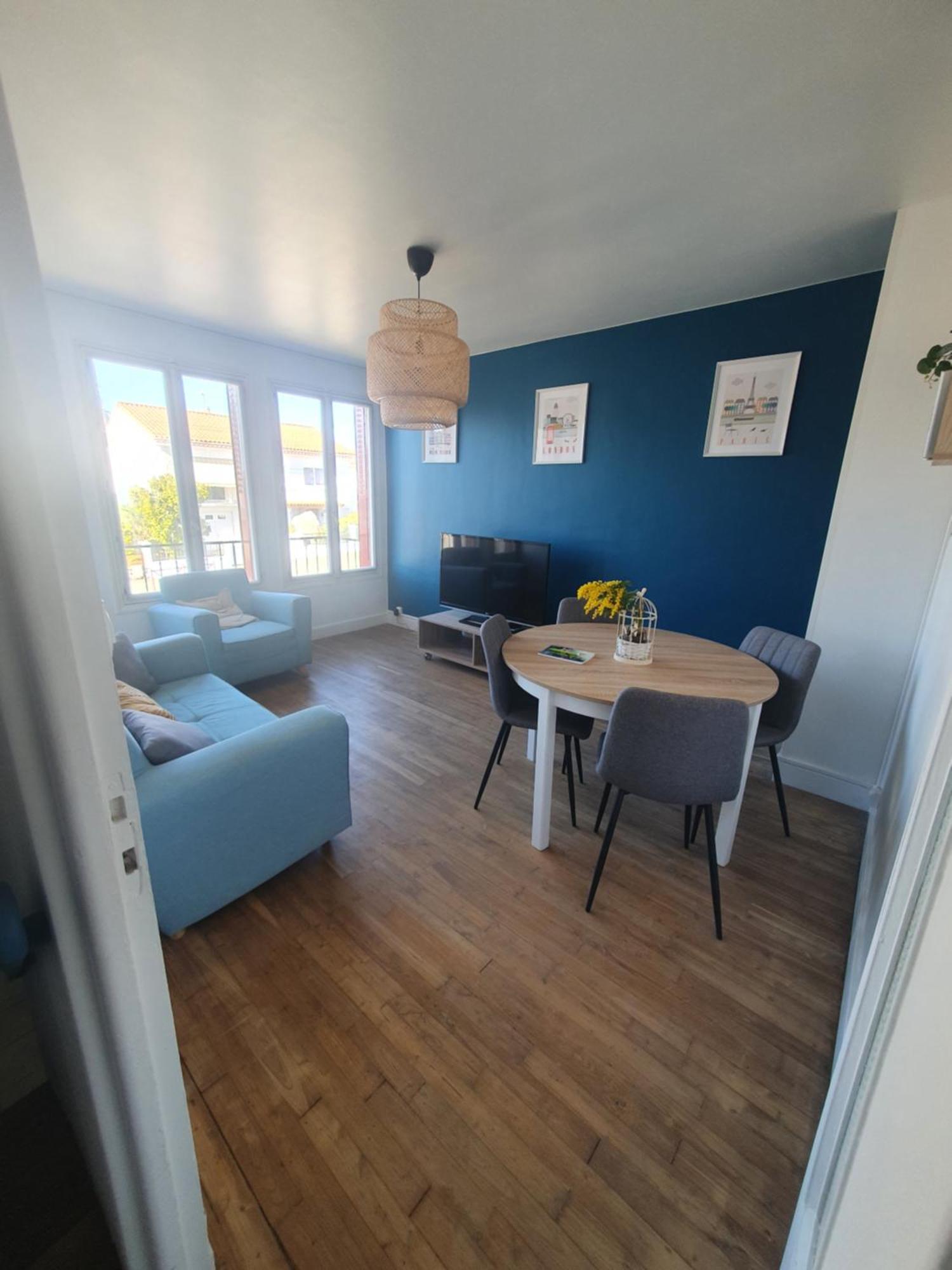 Logement Cosy Au Coeur D'Oradour Dış mekan fotoğraf