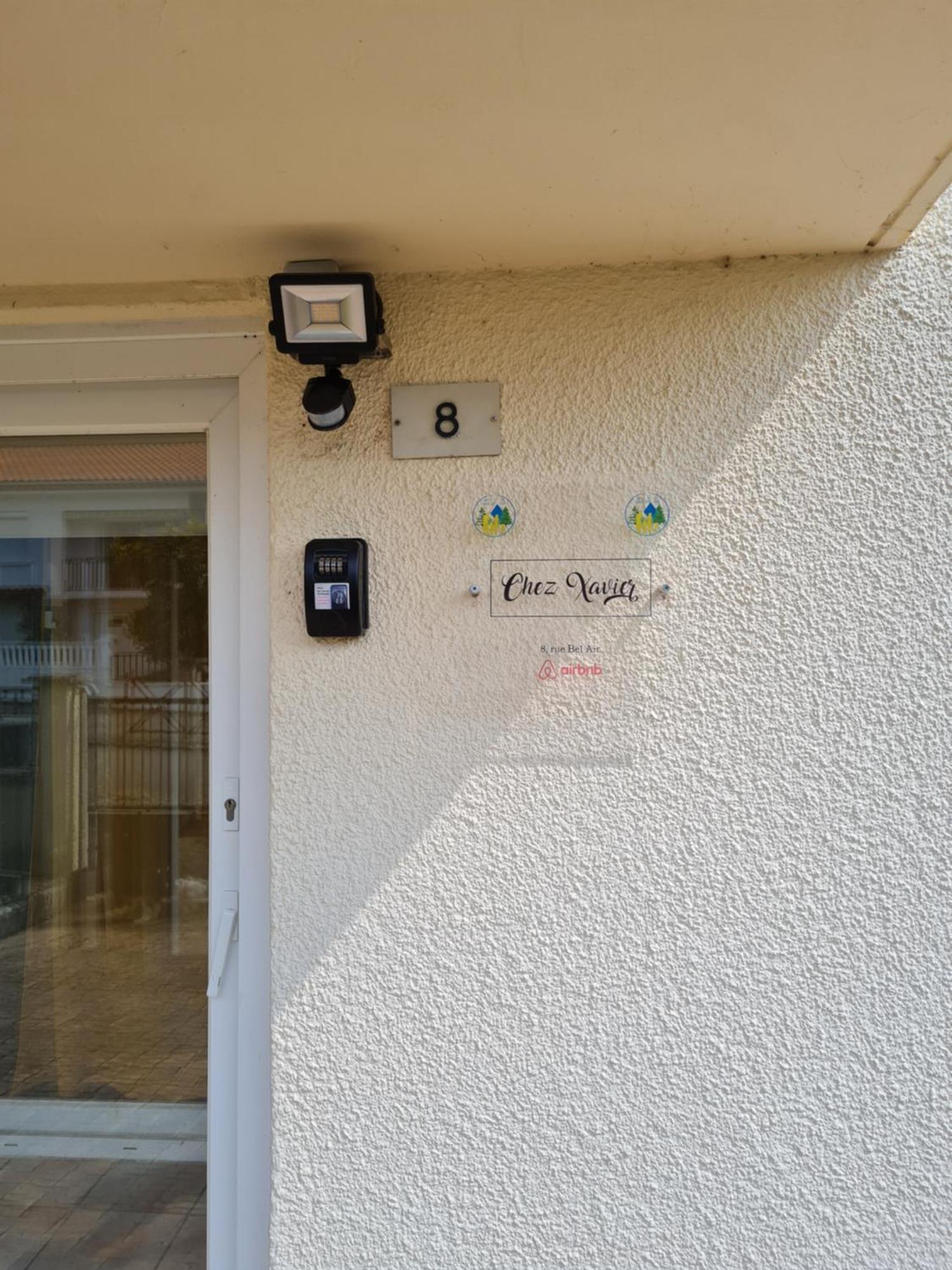 Logement Cosy Au Coeur D'Oradour Dış mekan fotoğraf
