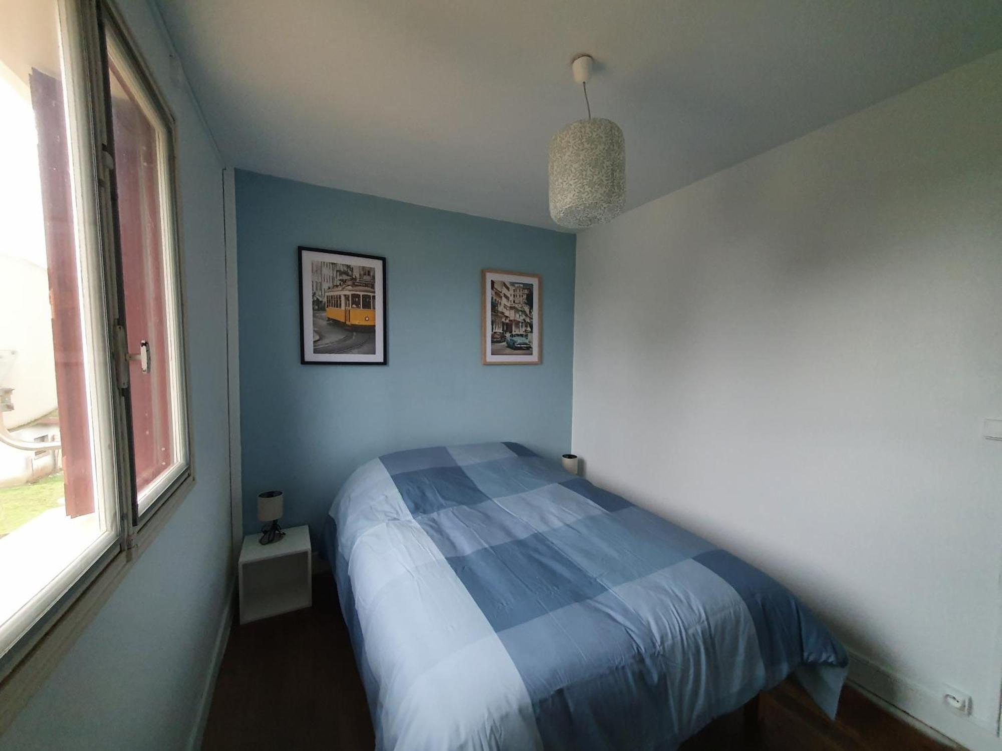 Logement Cosy Au Coeur D'Oradour Dış mekan fotoğraf