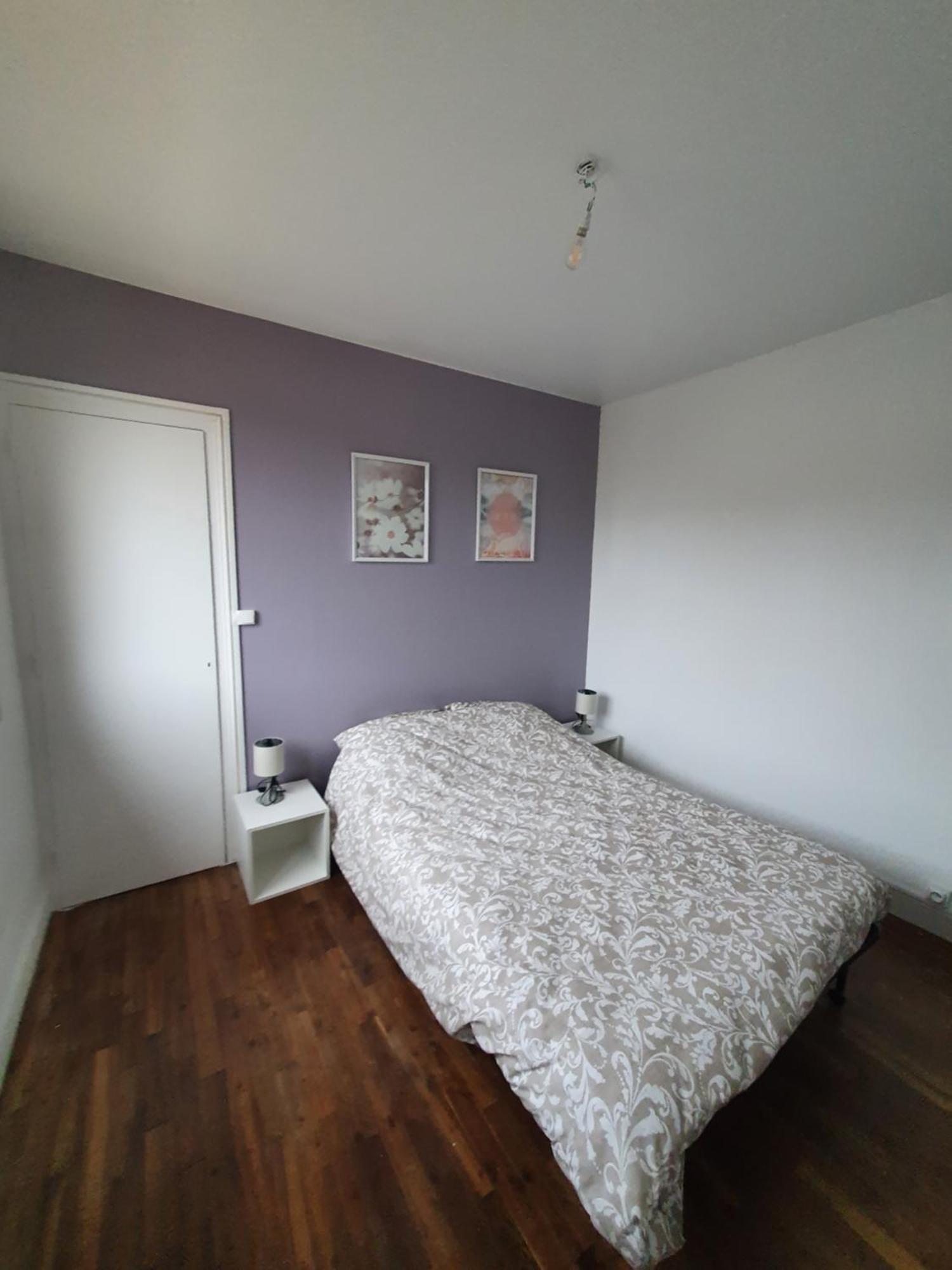 Logement Cosy Au Coeur D'Oradour Dış mekan fotoğraf