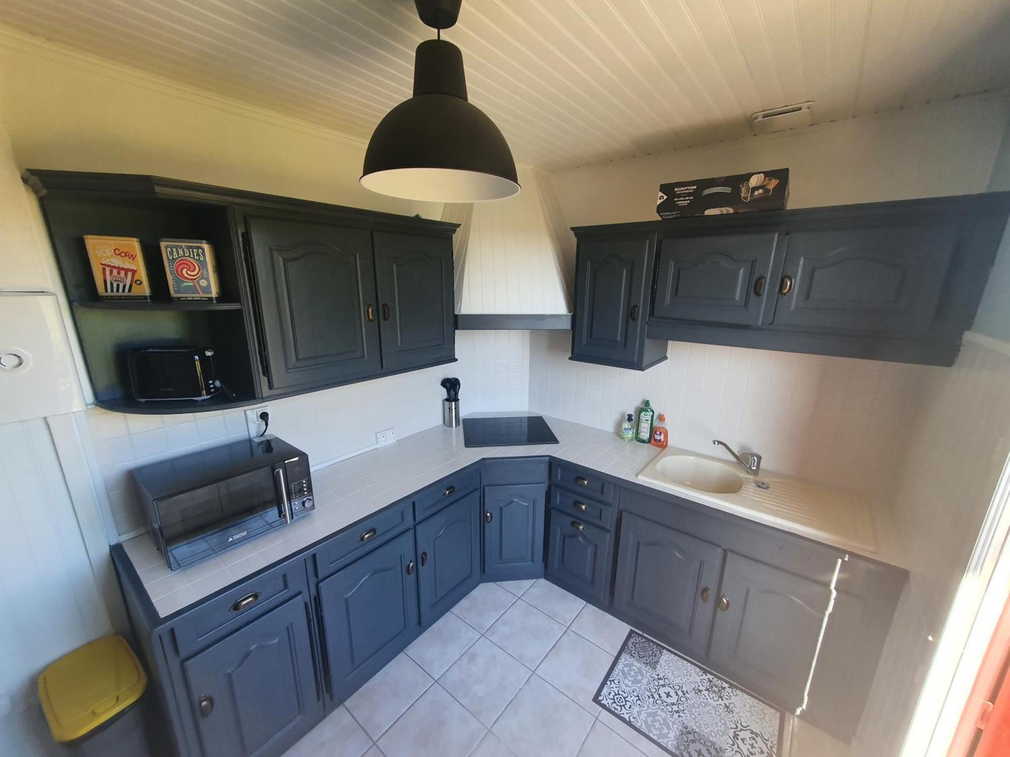 Logement Cosy Au Coeur D'Oradour Dış mekan fotoğraf